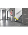 karcher Mop elektryczny FC 5 1.055-400.0 - nr 2