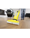 karcher Mop elektryczny FC 5 1.055-400.0 - nr 3