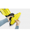 karcher Mop elektryczny FC 5 1.055-400.0 - nr 5