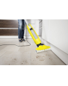 karcher Mop elektryczny FC 5 1.055-400.0 - nr 9