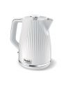 tefal Czajnik Loft KO250130 1,7L biały - nr 2