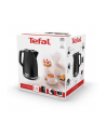 tefal Czajnik Loft KO250830 1,7L czarny - nr 12