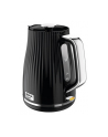 tefal Czajnik Loft KO250830 1,7L czarny - nr 3