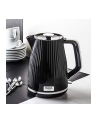 tefal Czajnik Loft KO250830 1,7L czarny - nr 9