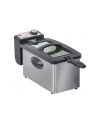 steba Frytownica DF 180 - nr 8