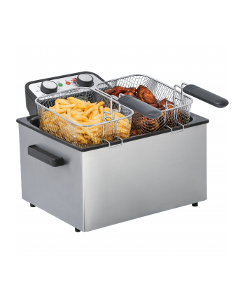 steba Frytownica DF 300