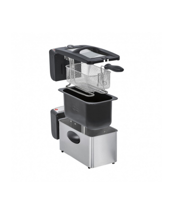 steba Frytownica DF 300