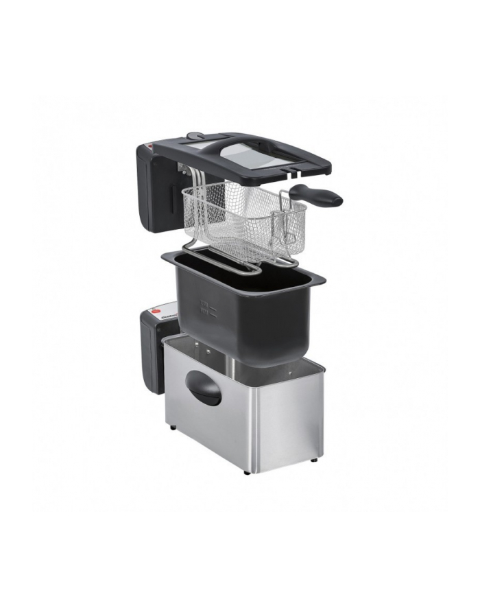 steba Frytownica DF 300 główny