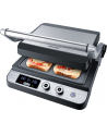 steba Grill FG 120 - nr 12