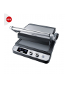 steba Grill FG 120 - nr 39