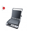 steba Grill FG 120 - nr 45