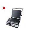 steba Grill FG 120 - nr 46