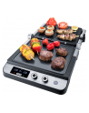 steba Grill FG 120 - nr 47
