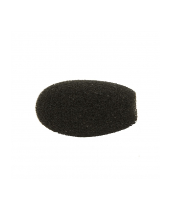 Jabra windscreen filter (black, 10 pieces, Jabra Pro 9400)