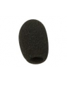 Jabra windscreen filter (black, 10 pieces, Jabra Pro 9400) - nr 3