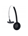 Jabra headband, spare parts (black) - nr 10