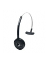 Jabra headband, spare parts (black) - nr 1