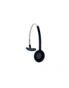 Jabra headband, spare parts (black) - nr 2