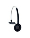 Jabra headband, spare parts (black) - nr 3