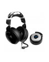 Turtle Beach Elite Pro 2 + SuperAmp Pro performance gaming audio system PS4, Headset - nr 15