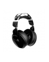 Turtle Beach Elite Pro 2 + SuperAmp Pro performance gaming audio system PS4, Headset - nr 18