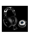 Turtle Beach Elite Pro 2 + SuperAmp Pro performance gaming audio system PS4, Headset - nr 1