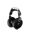 Turtle Beach Elite Pro 2 + SuperAmp Pro performance gaming audio system PS4, Headset - nr 20