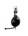 Turtle Beach Elite Pro 2 + SuperAmp Pro performance gaming audio system PS4, Headset - nr 21