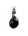 Turtle Beach Elite Pro 2 + SuperAmp Pro performance gaming audio system PS4, Headset - nr 22