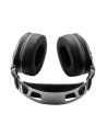 Turtle Beach Elite Pro 2 + SuperAmp Pro performance gaming audio system PS4, Headset - nr 25