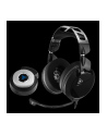 Turtle Beach Elite Pro 2 + SuperAmp Pro performance gaming audio system PS4, Headset - nr 3