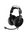 Turtle Beach Elite Pro 2 + SuperAmp Pro performance gaming audio system PS4, Headset - nr 9