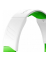 Turtle Beach RECON 70 Headset (white / green) - nr 10
