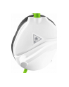 Turtle Beach RECON 70 Headset (white / green) - nr 12