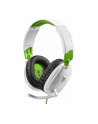 Turtle Beach RECON 70 Headset (white / green) - nr 1