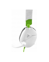 Turtle Beach RECON 70 Headset (white / green) - nr 8