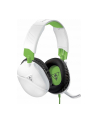 Turtle Beach RECON 70 Headset (white / green) - nr 9