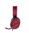 Turtle Beach RECON 70 Headset (Red) - nr 11