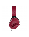 Turtle Beach RECON 70 Headset (Red) - nr 12