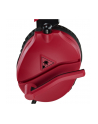 Turtle Beach RECON 70 Headset (Red) - nr 13