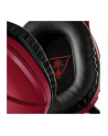 Turtle Beach RECON 70 Headset (Red) - nr 14