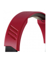Turtle Beach RECON 70 Headset (Red) - nr 15