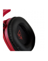 Turtle Beach RECON 70 Headset (Red) - nr 16