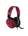 Turtle Beach RECON 70 Headset (Red) - nr 7