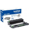 Brother drum unit DR-2400 - nr 9