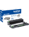 Brother drum unit DR-2400 - nr 10