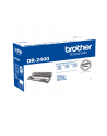 Brother drum unit DR-2400 - nr 16