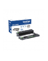 Brother drum unit DR-2400 - nr 27