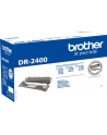 Brother drum unit DR-2400 - nr 34