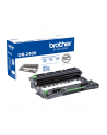 Brother drum unit DR-2400 - nr 35